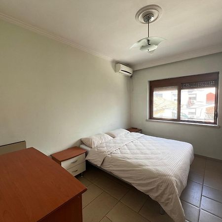 Tirana Center 2Bedrooms Esterno foto
