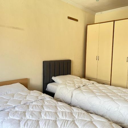 Tirana Center 2Bedrooms Esterno foto