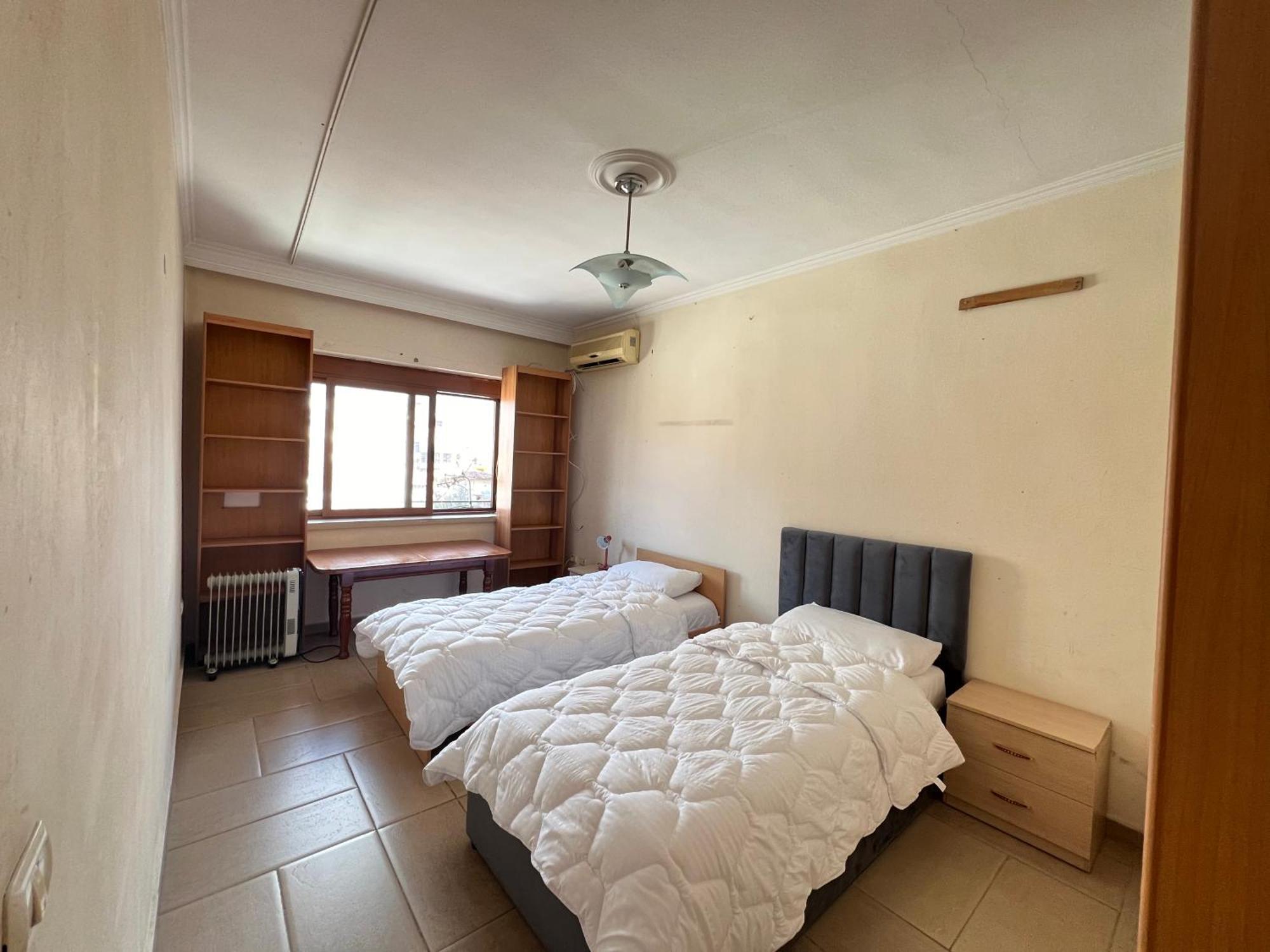Tirana Center 2Bedrooms Esterno foto