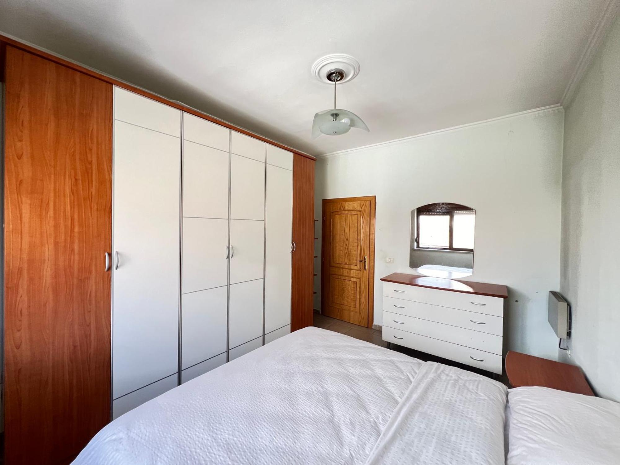 Tirana Center 2Bedrooms Esterno foto
