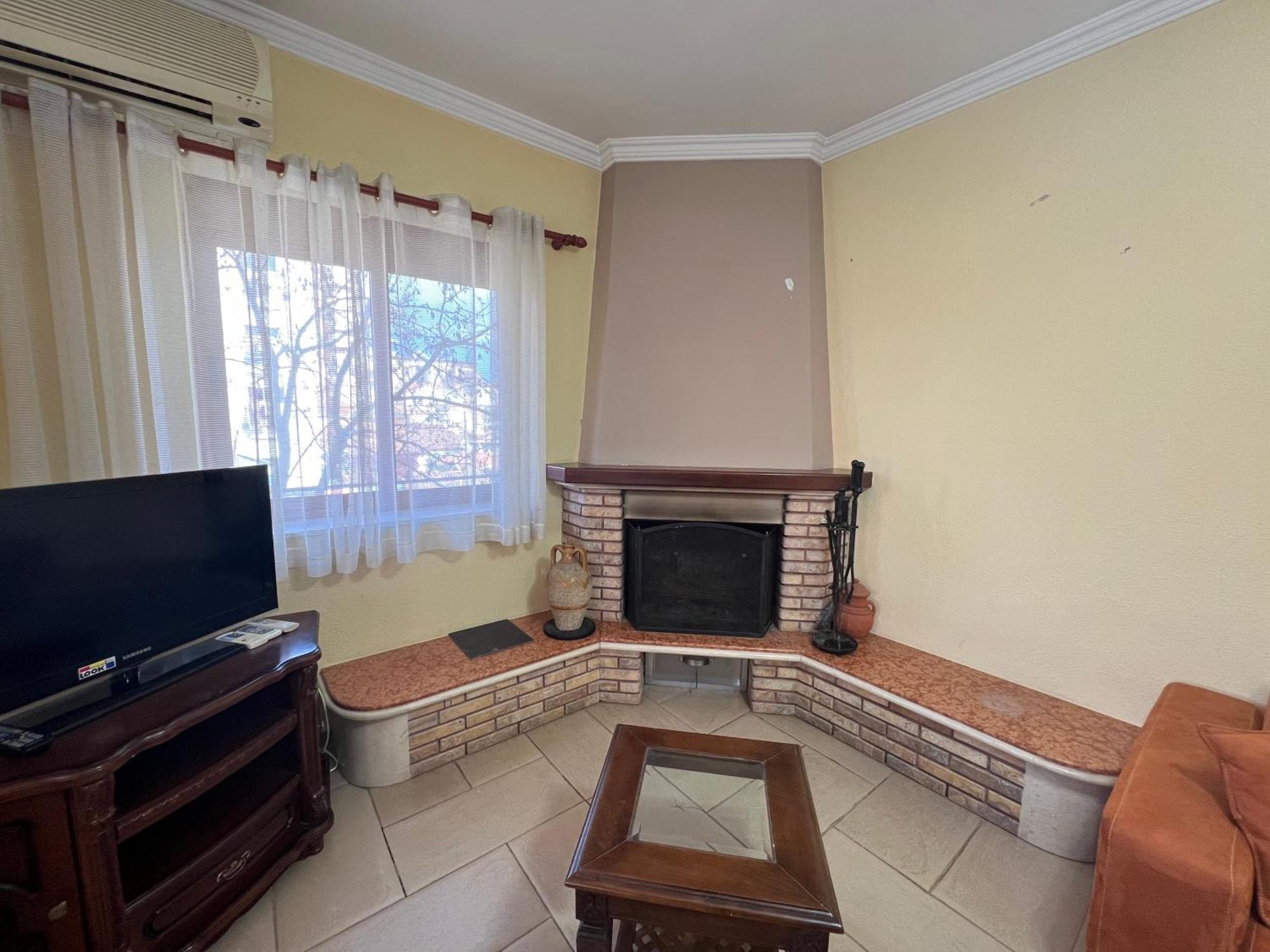 Tirana Center 2Bedrooms Esterno foto
