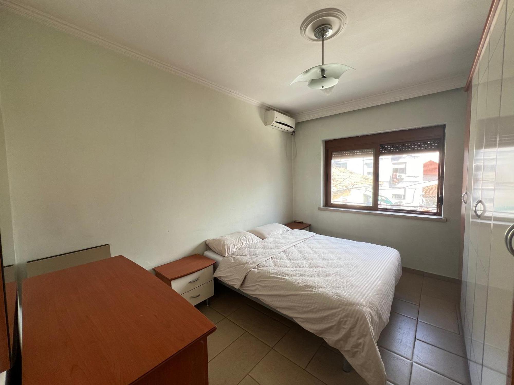 Tirana Center 2Bedrooms Esterno foto