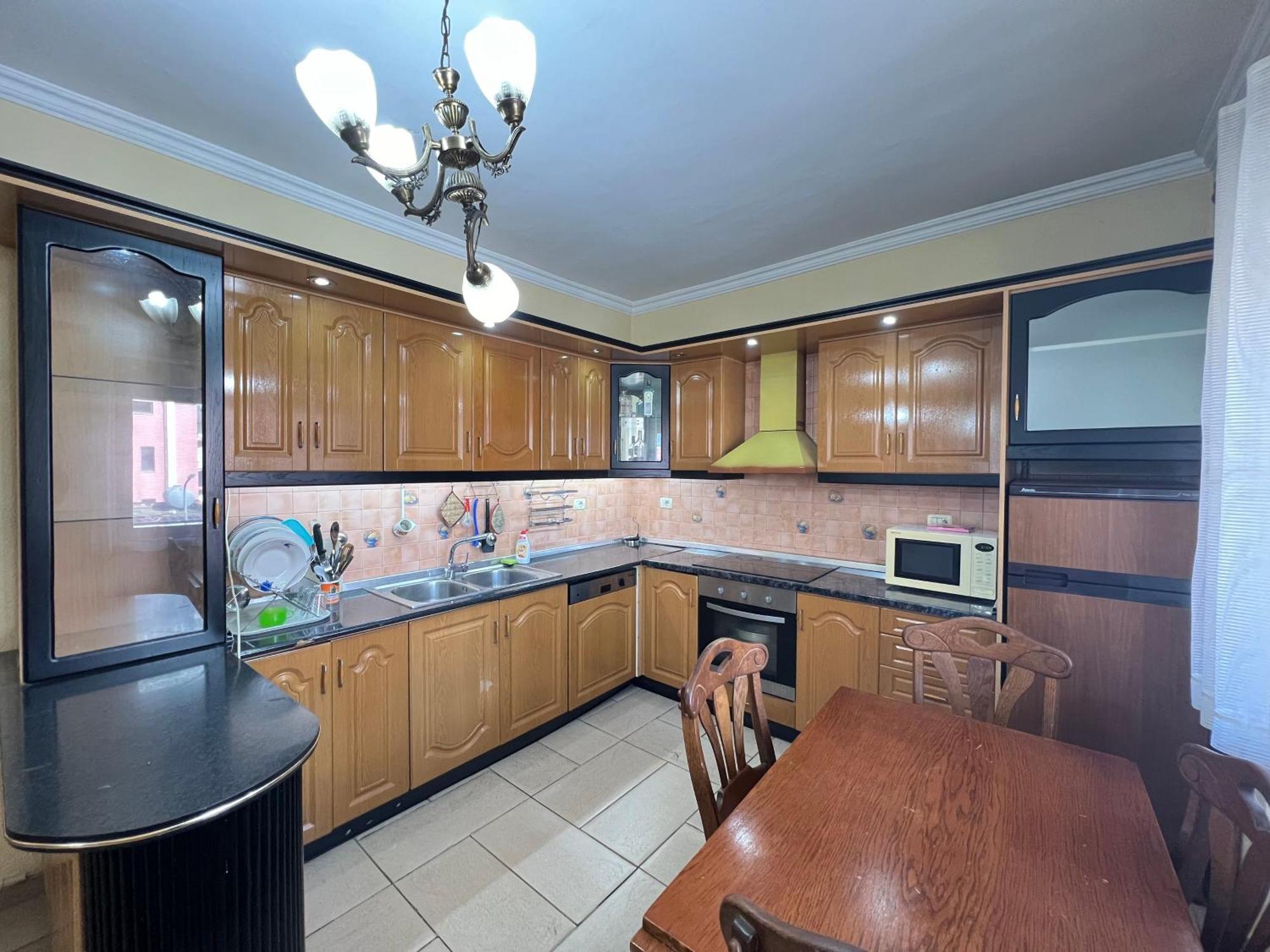 Tirana Center 2Bedrooms Esterno foto