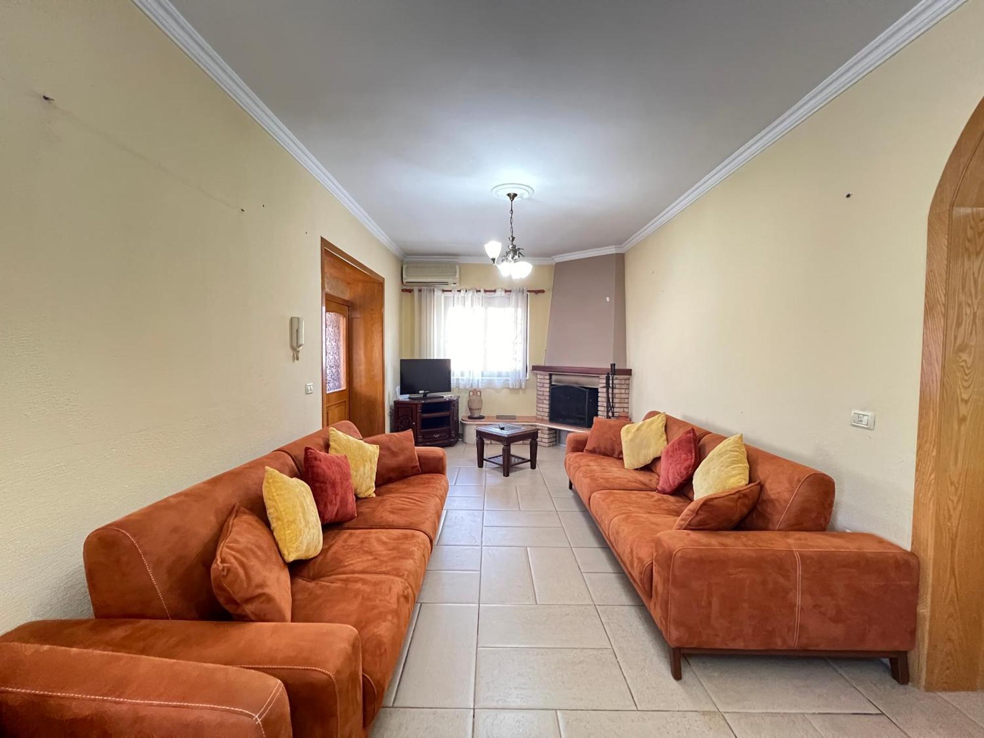 Tirana Center 2Bedrooms Esterno foto