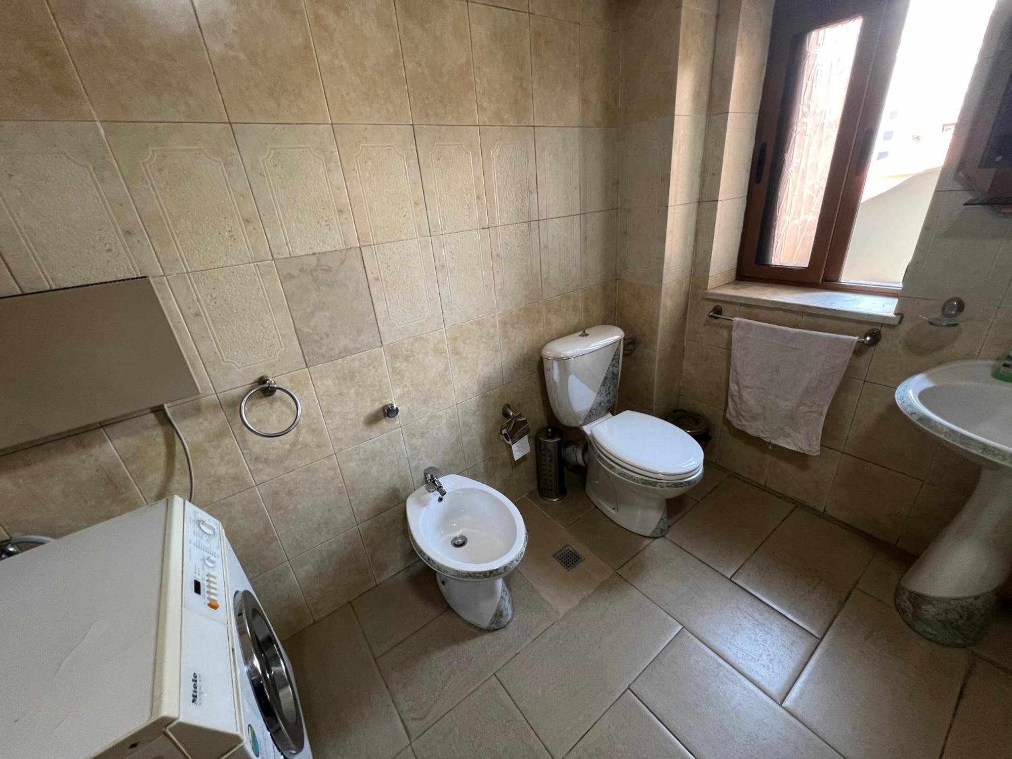 Tirana Center 2Bedrooms Esterno foto